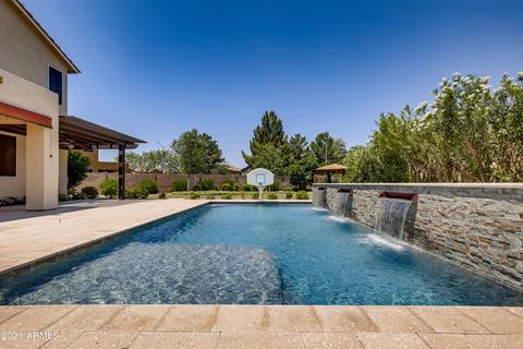 9702 E Knowles Ave, Mesa, AZ 85209 photo 32