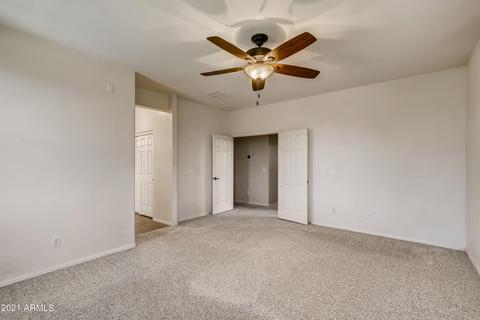 9702 E Knowles Ave, Mesa, AZ 85209 photo 15