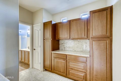 9702 E Knowles Ave, Mesa, AZ 85209 photo 25