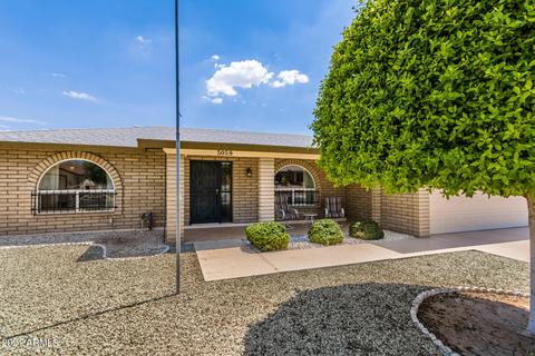 5059 E Florian Ave, Mesa, AZ 85206 photo 4