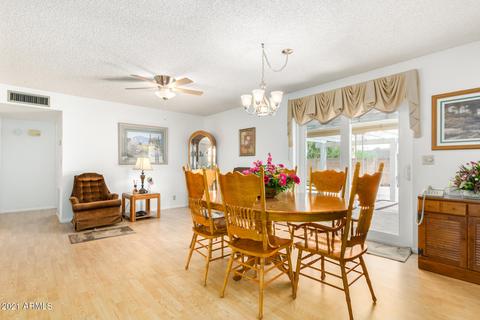 5059 E Florian Ave, Mesa, AZ 85206 photo 7