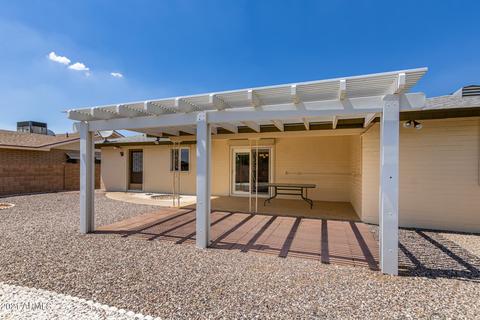 5059 E Florian Ave, Mesa, AZ 85206 photo 22