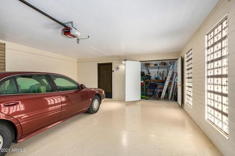 5059 E Florian Ave, Mesa, AZ 85206 photo 20