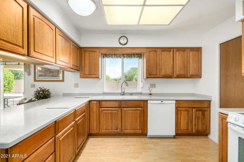5059 E Florian Ave, Mesa, AZ 85206 photo 10