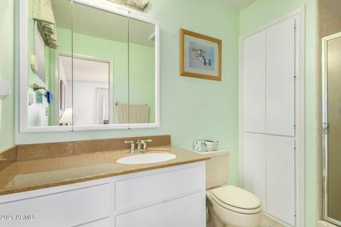 5059 E Florian Ave, Mesa, AZ 85206 photo 15
