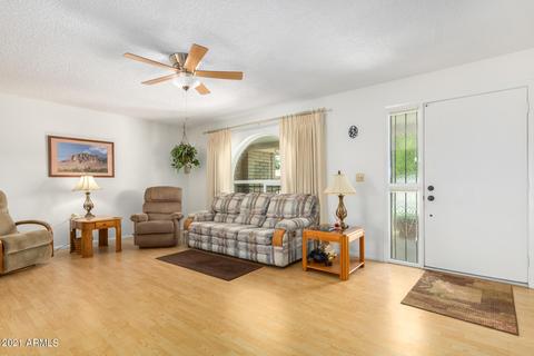 5059 E Florian Ave, Mesa, AZ 85206 photo 5