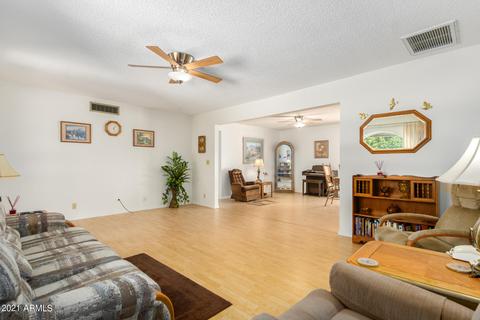 5059 E Florian Ave, Mesa, AZ 85206 photo 6