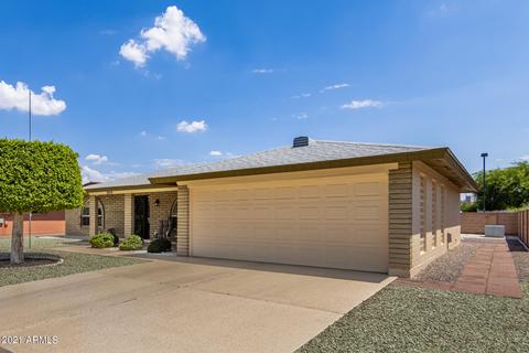 5059 E Florian Ave, Mesa, AZ 85206 photo 3