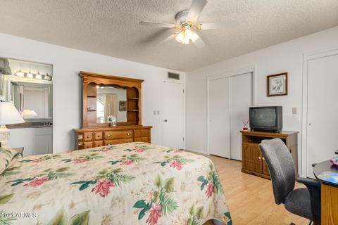 5059 E Florian Ave, Mesa, AZ 85206 photo 13