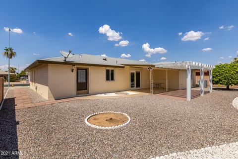 5059 E Florian Ave, Mesa, AZ 85206 photo 21
