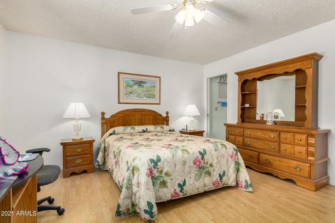 5059 E Florian Ave, Mesa, AZ 85206 photo 14