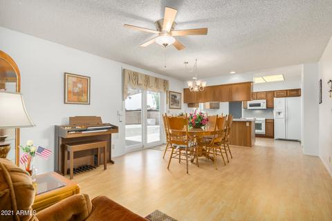 5059 E Florian Ave, Mesa, AZ 85206 photo 8