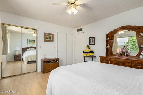 5059 E Florian Ave, Mesa, AZ 85206 photo 17