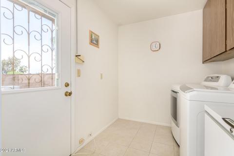 5059 E Florian Ave, Mesa, AZ 85206 photo 19