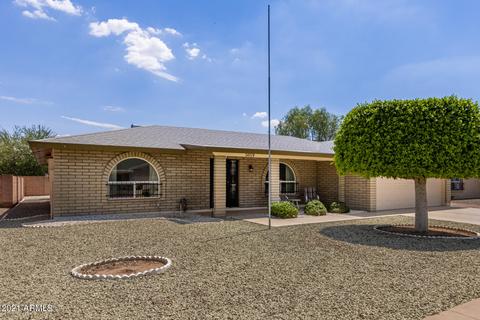 5059 E Florian Ave, Mesa, AZ 85206 photo 2