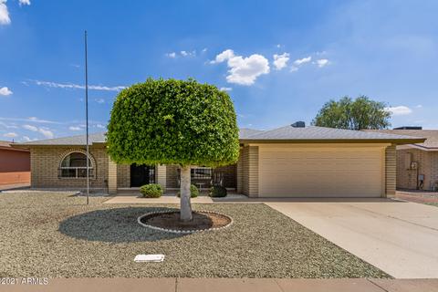 5059 E Florian Ave, Mesa, AZ 85206 photo 1