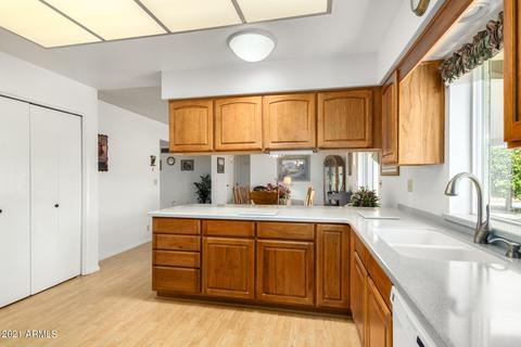 5059 E Florian Ave, Mesa, AZ 85206 photo 11