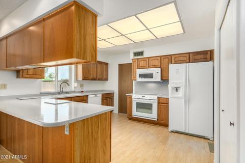 5059 E Florian Ave, Mesa, AZ 85206 photo 9