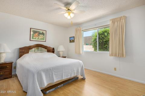5059 E Florian Ave, Mesa, AZ 85206 photo 16