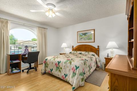 5059 E Florian Ave, Mesa, AZ 85206 photo 12