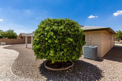 5059 E Florian Ave, Mesa, AZ 85206 photo 23