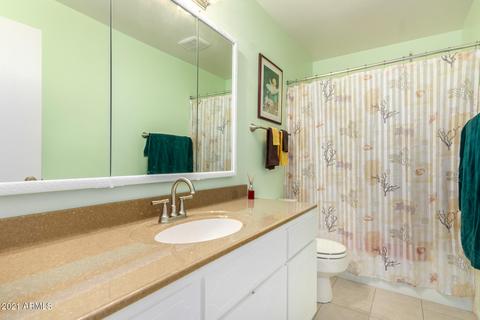 5059 E Florian Ave, Mesa, AZ 85206 photo 18