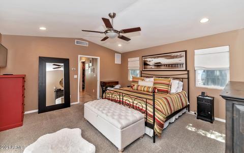 4308 E Turney Ave, Phoenix, AZ 85018 photo 4
