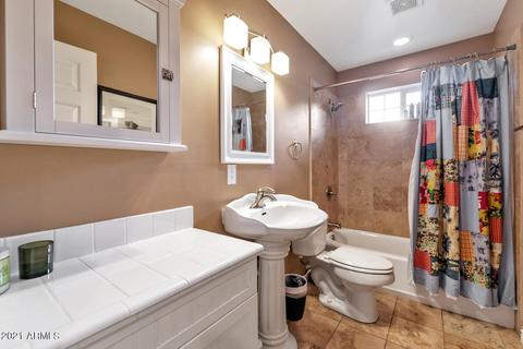 4308 E Turney Ave, Phoenix, AZ 85018 photo 23