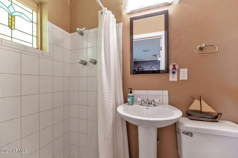 4308 E Turney Ave, Phoenix, AZ 85018 photo 21