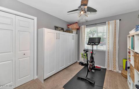 4308 E Turney Ave, Phoenix, AZ 85018 photo 18