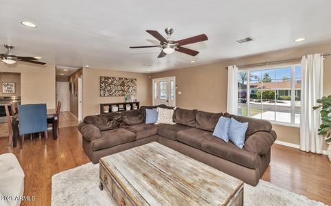 4308 E Turney Ave, Phoenix, AZ 85018 photo 12
