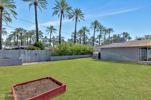 4308 E Turney Ave, Phoenix, AZ 85018 photo 25