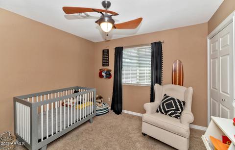 4308 E Turney Ave, Phoenix, AZ 85018 photo 22