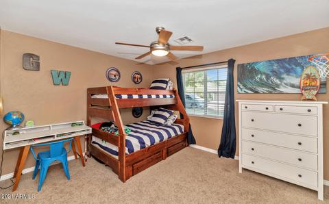 4308 E Turney Ave, Phoenix, AZ 85018 photo 19