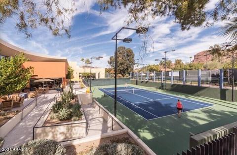 4308 E Turney Ave, Phoenix, AZ 85018 photo 7