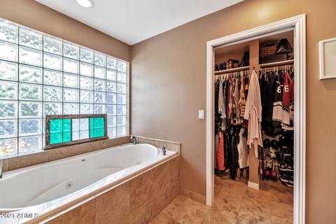 4308 E Turney Ave, Phoenix, AZ 85018 photo 17