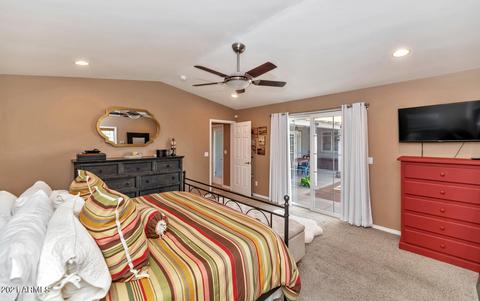 4308 E Turney Ave, Phoenix, AZ 85018 photo 16