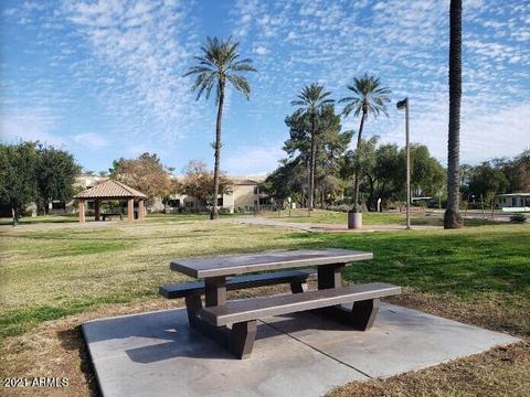 4308 E Turney Ave, Phoenix, AZ 85018 photo 8