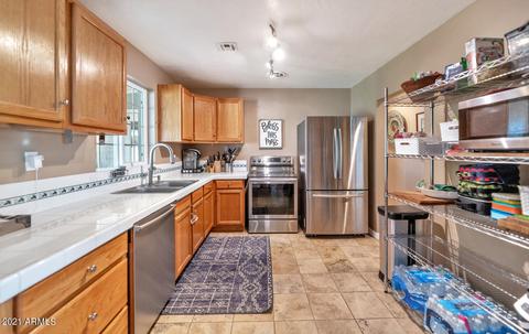 4308 E Turney Ave, Phoenix, AZ 85018 photo 3