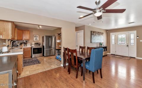4308 E Turney Ave, Phoenix, AZ 85018 photo 13