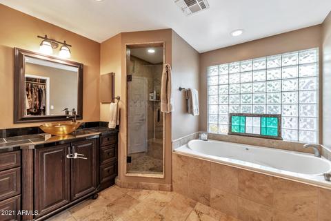 4308 E Turney Ave, Phoenix, AZ 85018 photo 5