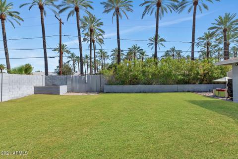 4308 E Turney Ave, Phoenix, AZ 85018 photo 26