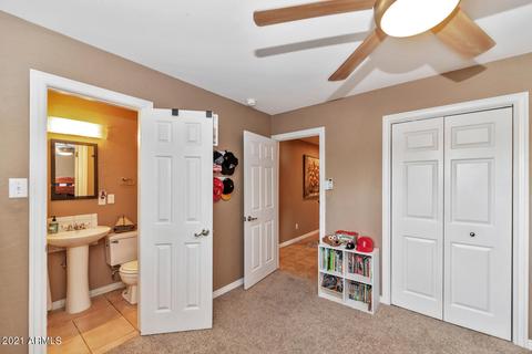 4308 E Turney Ave, Phoenix, AZ 85018 photo 20