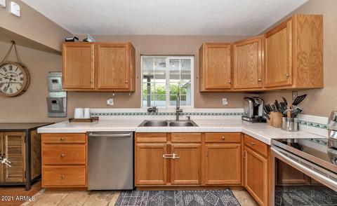 4308 E Turney Ave, Phoenix, AZ 85018 photo 14