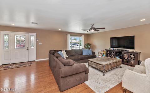 4308 E Turney Ave, Phoenix, AZ 85018 photo 10