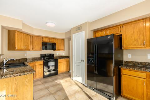 662 N Sunway Dr, Gilbert, AZ 85233 photo 7