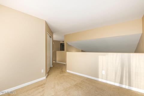 662 N Sunway Dr, Gilbert, AZ 85233 photo 22