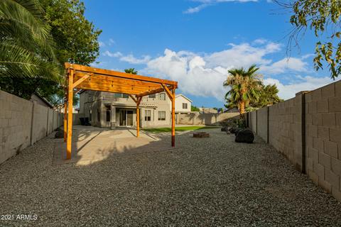 662 N Sunway Dr, Gilbert, AZ 85233 photo 26