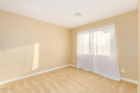662 N Sunway Dr, Gilbert, AZ 85233 photo 21