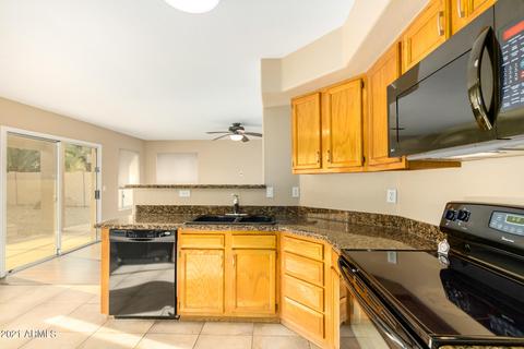 662 N Sunway Dr, Gilbert, AZ 85233 photo 6